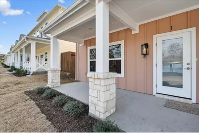 500 E Kimball Street #1, Mansfield, TX 76063 - Photo 2