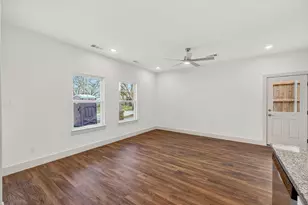 500 E Kimball St, Mansfield, TX 76063 - Photo 10