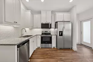 500 E Kimball St, Mansfield, TX 76063 - Photo 12