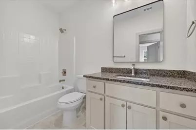 500 E Kimball Street #1, Mansfield, TX 76063 - Photo 24