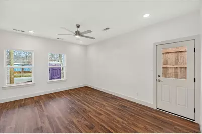 500 E Kimball Street #1, Mansfield, TX 76063 - Photo 4