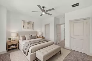 500 E Kimball St, Mansfield, TX 76063 - Photo 18