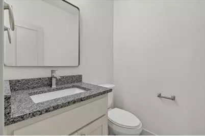 500 E Kimball Street #1, Mansfield, TX 76063 - Photo 14