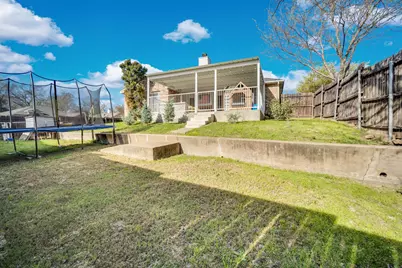 702 Green Acres Lane, Midlothian, TX 76065 - Photo 20