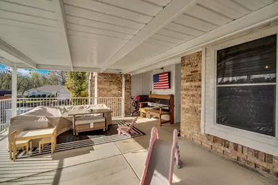 702 Green Acres Lane, Midlothian, TX 76065 - Photo 22