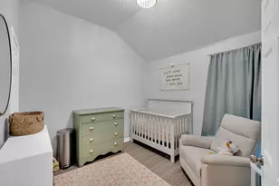 702 Green Acres Ln, Midlothian, TX 76065 - Photo 18