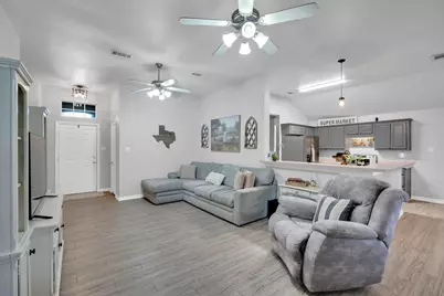 702 Green Acres Lane, Midlothian, TX 76065 - Photo 10