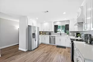 2013 Westshore Dr, Garland, TX 75043 - Photo 10