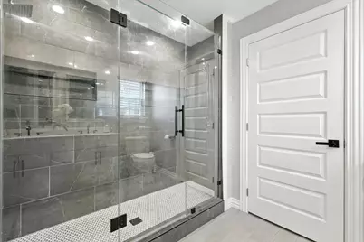 2013 Westshore Drive, Garland, TX 75043 - Photo 16