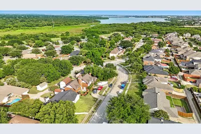 2013 Westshore Drive, Garland, TX 75043 - Photo 30
