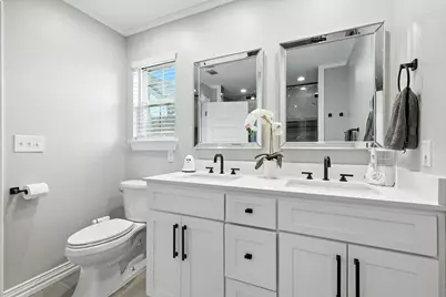 2013 Westshore Drive, Garland, TX 75043 - Photo 14