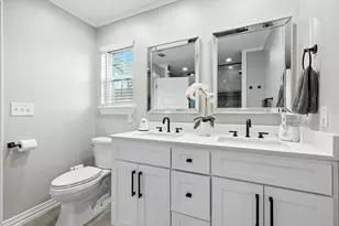 2013 Westshore Dr, Garland, TX 75043 - Photo 14