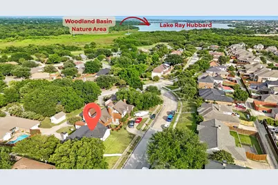 2013 Westshore Drive, Garland, TX 75043 - Photo 2