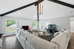 2013 Westshore Dr, Garland, TX 75043 - Photo 6