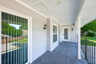 2013 Westshore Dr, Garland, TX 75043 - Photo 18