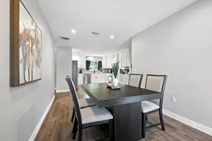 2013 Westshore Dr, Garland, TX 75043 - Photo 12