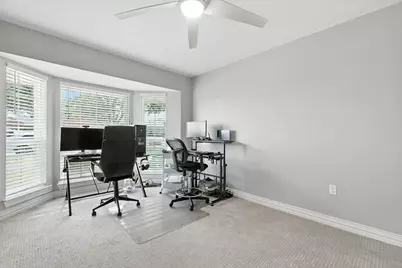 2013 Westshore Drive, Garland, TX 75043 - Photo 24