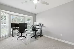 2013 Westshore Dr, Garland, TX 75043 - Photo 24