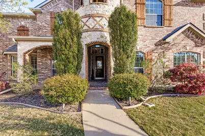 529 Windward Drive, Murphy, TX 75094 - Photo 2