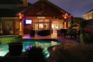 529 Windward Dr, Murphy, TX 75094 - Photo 32