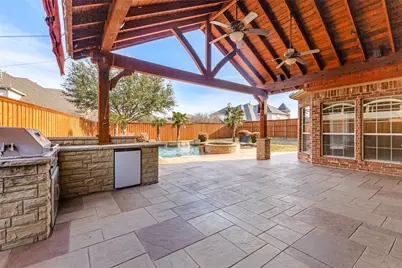 529 Windward Drive, Murphy, TX 75094 - Photo 28