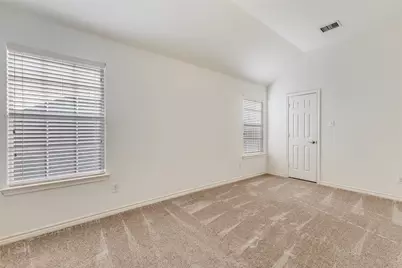 529 Windward Drive, Murphy, TX 75094 - Photo 22