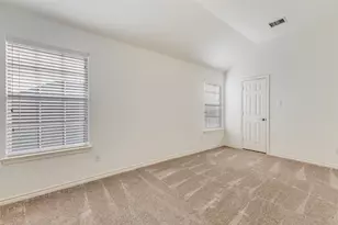 529 Windward Dr, Murphy, TX 75094 - Photo 22