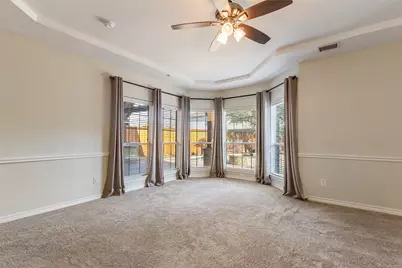 529 Windward Drive, Murphy, TX 75094 - Photo 18