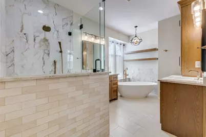 529 Windward Drive, Murphy, TX 75094 - Photo 20