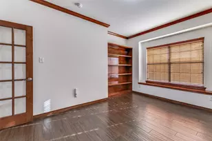 529 Windward Dr, Murphy, TX 75094 - Photo 12