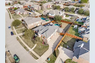 529 Windward Drive, Murphy, TX 75094 - Photo 32