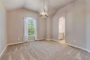 529 Windward Dr, Murphy, TX 75094 - Photo 24