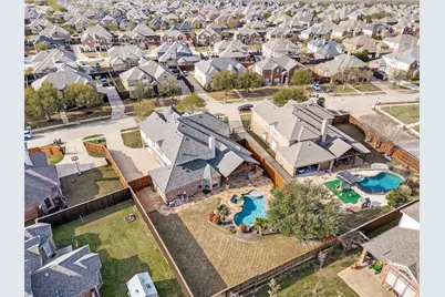 529 Windward Drive, Murphy, TX 75094 - Photo 34