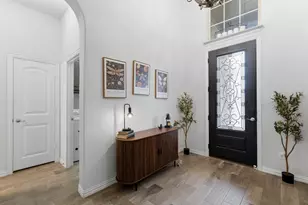 3061 Bella Lago Dr, Fort Worth, TX 76177 - Photo 2