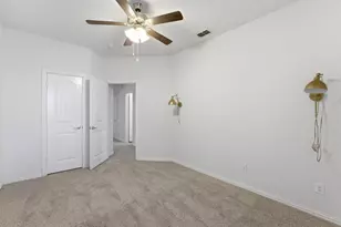 3061 Bella Lago Dr, Fort Worth, TX 76177 - Photo 32