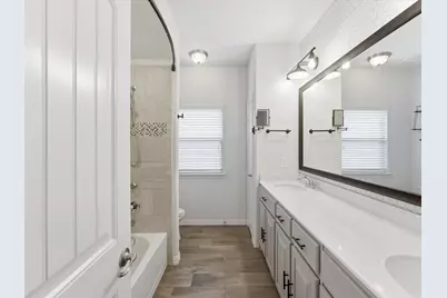 3061 Bella Lago Drive, Fort Worth, TX 76177 - Photo 34