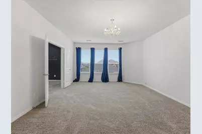 3061 Bella Lago Drive, Fort Worth, TX 76177 - Photo 26