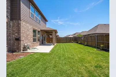 3061 Bella Lago Drive, Fort Worth, TX 76177 - Photo 38