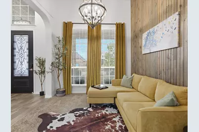 3061 Bella Lago Drive, Fort Worth, TX 76177 - Photo 6