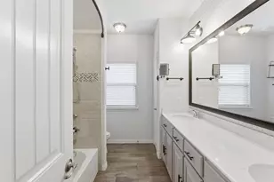 3061 Bella Lago Dr, Fort Worth, TX 76177 - Photo 36