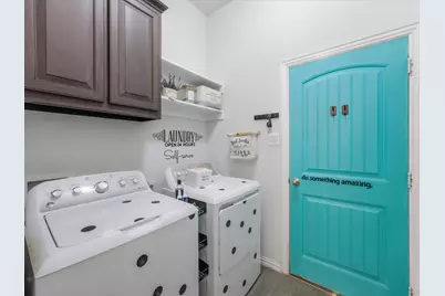 3061 Bella Lago Drive, Fort Worth, TX 76177 - Photo 36