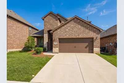 3061 Bella Lago Drive, Fort Worth, TX 76177 - Photo 40