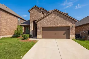 3061 Bella Lago Dr, Fort Worth, TX 76177 - Photo 40