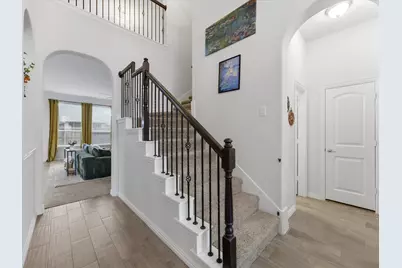 3061 Bella Lago Drive, Fort Worth, TX 76177 - Photo 22