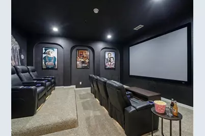 3061 Bella Lago Drive, Fort Worth, TX 76177 - Photo 26