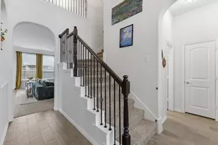 3061 Bella Lago Dr, Fort Worth, TX 76177 - Photo 22