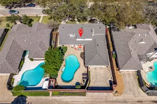 7402 Authon Dr, Dallas, TX 75248 - Photo 30