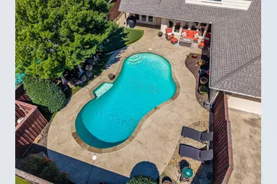 7402 Authon Drive, Dallas, TX 75248 - Photo 28