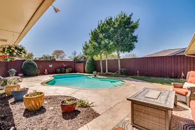 7402 Authon Drive, Dallas, TX 75248 - Photo 26
