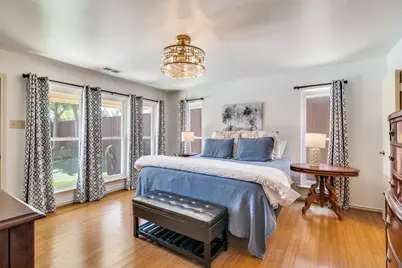 7402 Authon Drive, Dallas, TX 75248 - Photo 16